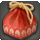 Peach confetti icon1.png