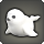 Salt & pepper seal icon1.png