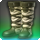 Serpent privates boots icon1.png