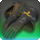 Sharlayan pankratiasts gloves icon1.png