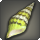 Splendid spiralshell icon1.png