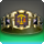 Tipping scales bracelet icon1.png