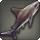 Tornado shark icon1.png