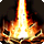 Turali Fervor icon1.png