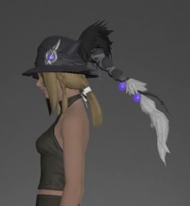 Void Ark Hat of Casting left side.png