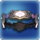 Asuran bracelets of slaying icon1.png