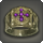 Spinel bracelet icon1.png