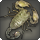 Splendid scorpion icon1.png