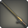 Walnut fishing rod icon1.png