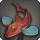 Winged gurnard icon1.png