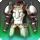 Wootz cuirass icon1.png