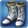 Yafaemi boots of healing icon1.png