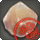 Approved grade 3 skybuilders finest rock salt icon1.png