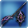 Augmented agonia icon1.png