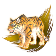 Centurio Tiger Image.png