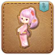 Dress-up tataru icon3.png