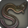 Magma eel icon1.png