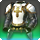 Militia cuirass icon1.png