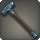 Mythrite sledgehammer icon1.png