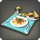 Riviera lunch icon1.png