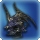 Antiquated trueblood armet icon1.png