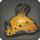 Antlion slug icon1.png