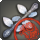 Approved grade 2 artisanal skybuilders skyfish icon1.png