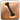 Bone icon1.png