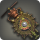 Chondrite magitek planisphere icon1.png