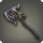 Facet hatchet icon1.png