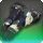 Halonic ostiarys gauntlets icon1.png