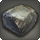 Kamacite ore icon1.png