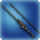 Landsaints fishing rod icon1.png