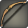 Maple longbow icon1.png