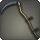 Mythril scythe icon1.png