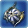 Onion shield icon1.png