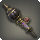 Rarefied mythril alembic icon1.png