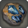 Raw lazurite icon1.png