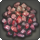 Red quartz icon1.png