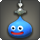 Slime earrings icon1.png