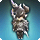 Wind-up estinien icon2.png