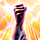 Crystal in the rough season four icon1.png