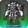 Cuirass of divine wisdom icon1.png