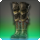 Heavy filibusters boots of fending icon1.png