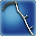 High mythrite scythe icon1.png