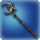 Lunaris rod awoken replica icon1.png