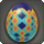 Vibrant archon egg icon1.png