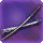 Well-oiled amazing manderville samurai blade icon1.png