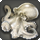 Albino octopus icon1.png