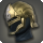 Bluespirit helm of fending icon1.png